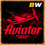 Betwinner
